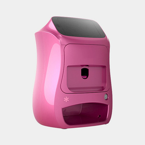 BY-NM-001 nail printer nail art machine