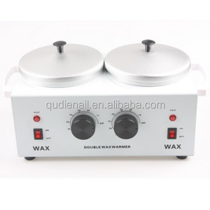 China factory cheap price wax heater warmer deep cleaning hair removal machine