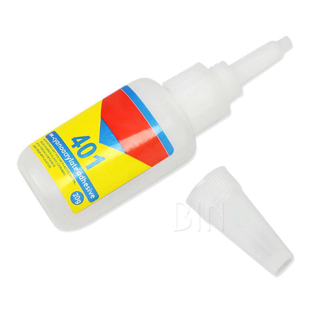 BIN various nail glue collection wholesale nail tool strong glue for nail tips rhinestones