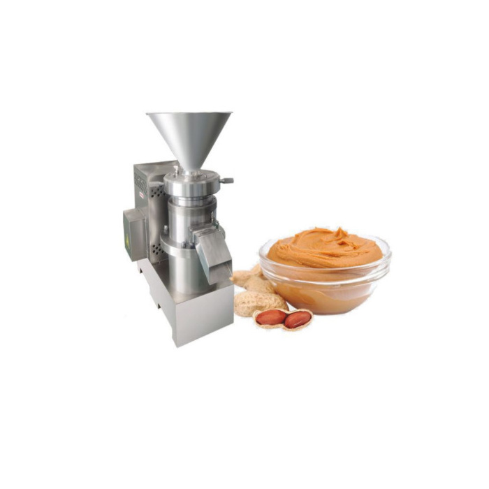 household tomato paste maker peanut butter processing machine  nut butter mill