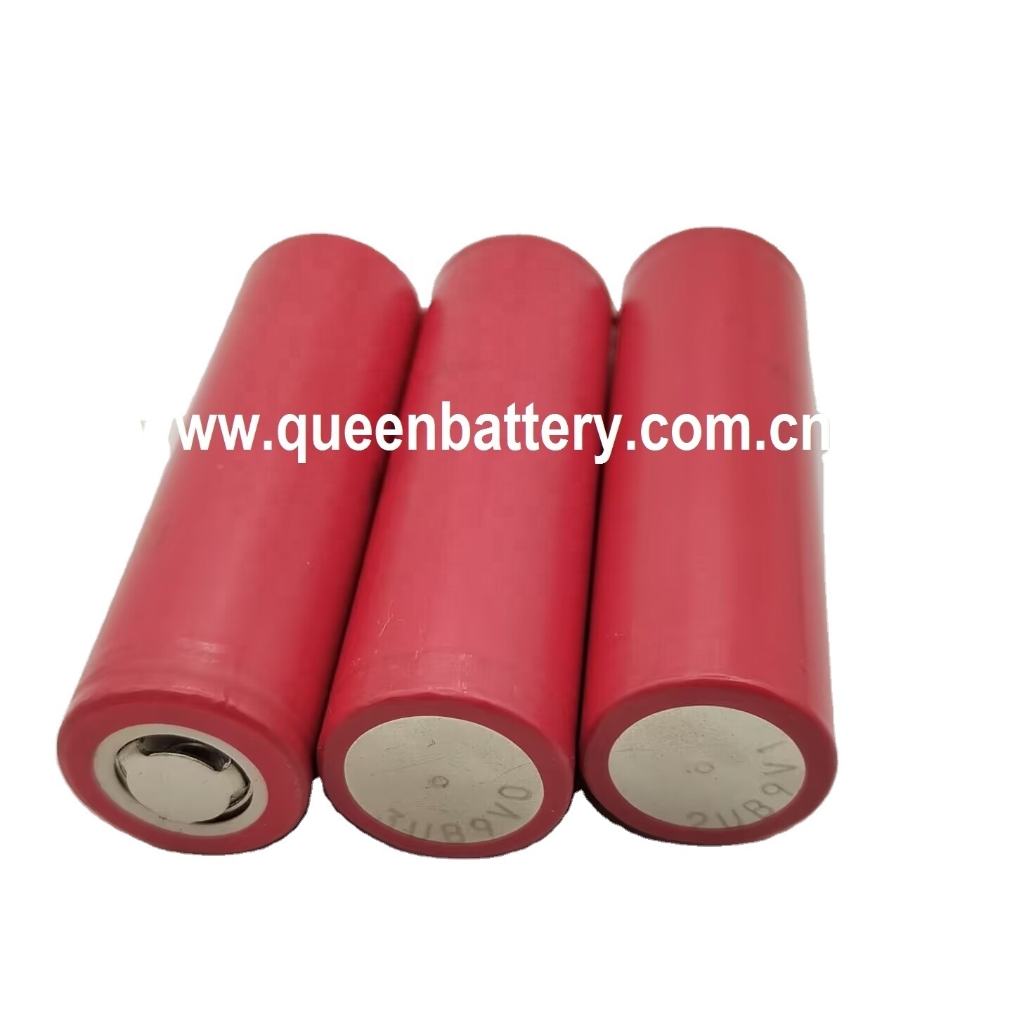 NCR20650A 20650 battery 3100mah 20650 queenbattery 3.6V 3.7V 30A for UAV drones  EV power tools(drills saws) flashlight torch