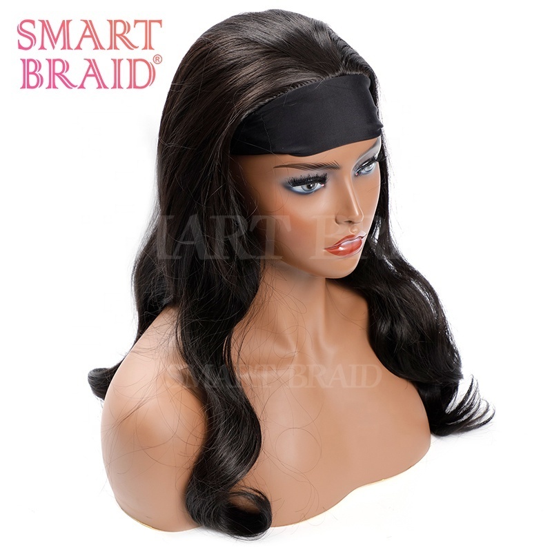 Cheap Black Synthetic Wigs Body Wave Synthetic Wig Japanese Fiber Straight Synthetic Hair Wig