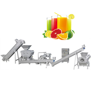 Palm Dates Processing line Jujube Processing Machine Date Syrup Processing Plant factory manufacturer