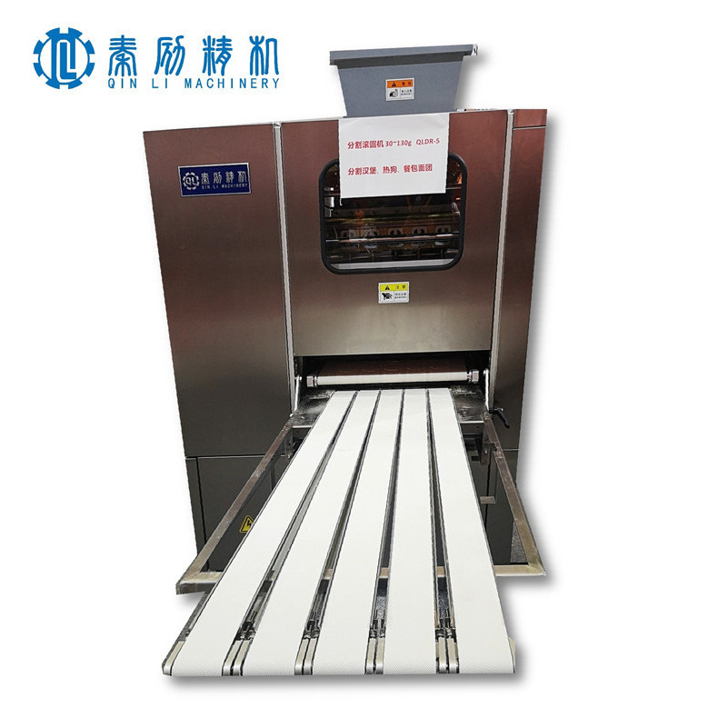 Bakery Equipments anko machine food buns