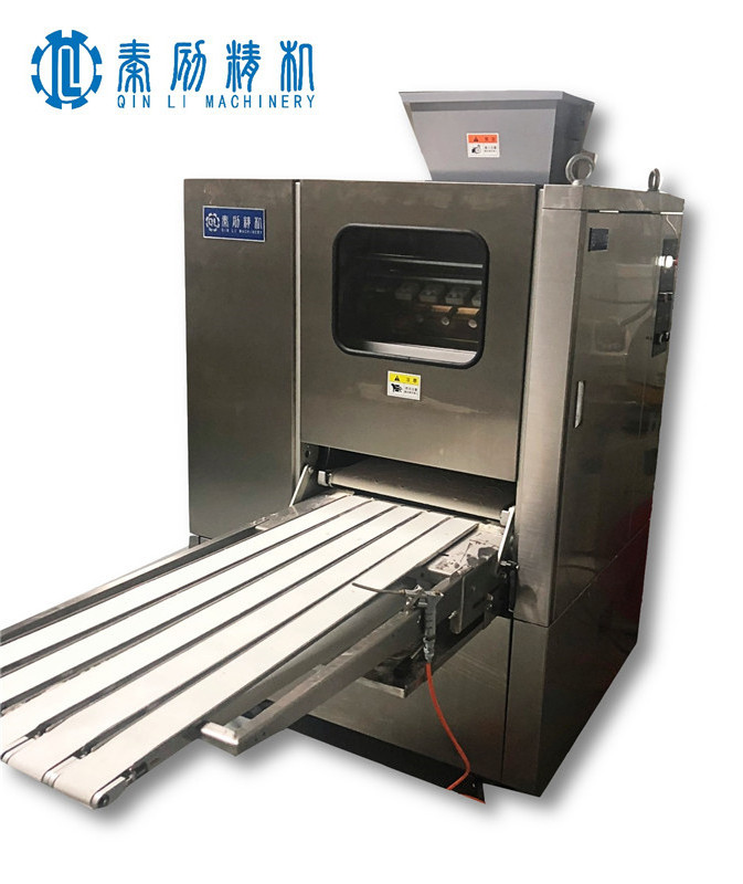 Bakery Equipments anko machine food buns