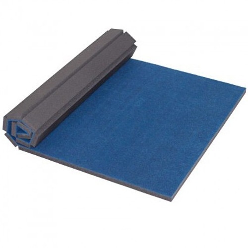 Gym Equipment Cheerleading Mat For Sale