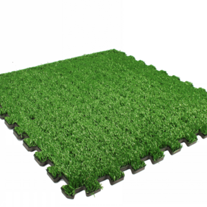 real pe artificial grass mat FACTORY DIRECTLY FOR SALE