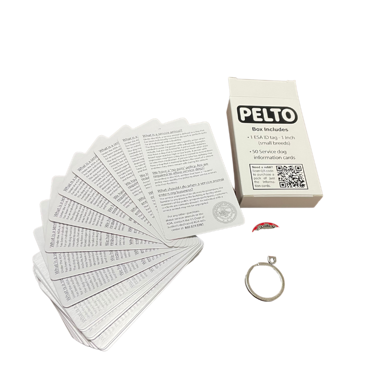 OEM your design USA game 4 color print Key chain poekr cards business cards custom printing playing cards