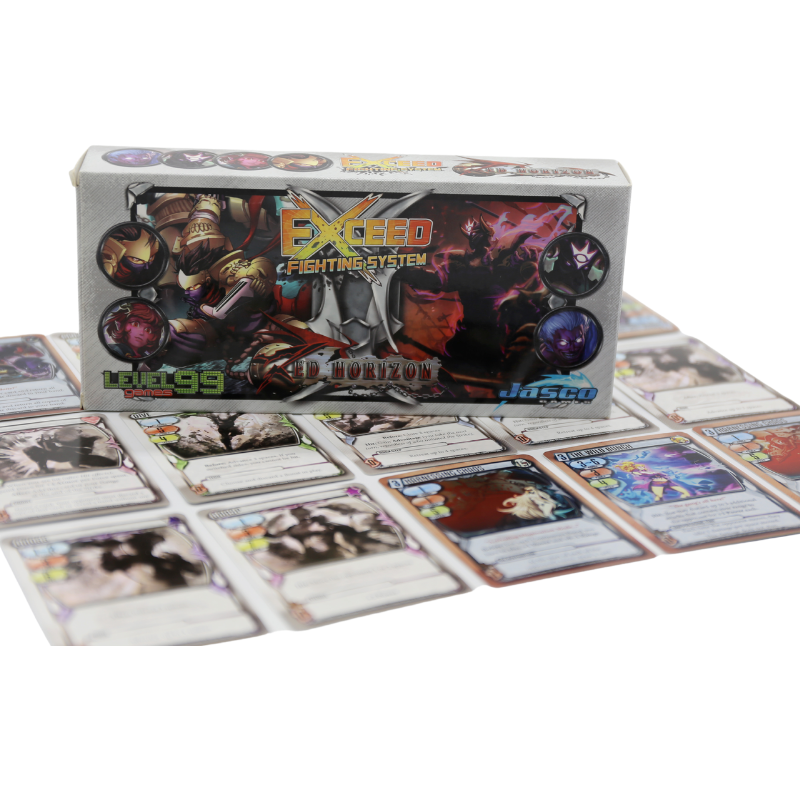 custom anime playing cards foil card game custom holographic foil trading game card packs