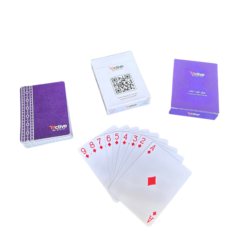 plastic playing cards box container angora kem plastic game paper playing cards paper plastic playing cards bridge