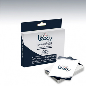 Print PVC and back both sides custom printed playing cards mini pvc playing cards Saudi Arabia playing cards