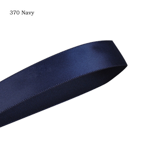 2-1/4 inch (57 mm) single side polyester fabric custom ribbons satin for hair bow and gift packing