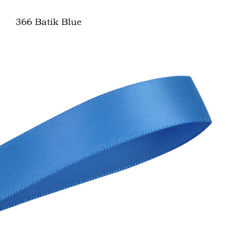 2 inch (50 mm)single side polyester fabric custom ribbon satin for gift packing for garment accessories and hair bows