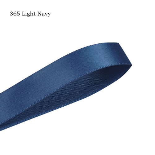 2 inch (50 mm)single side polyester fabric custom ribbon satin for gift packing for garment accessories and hair bows