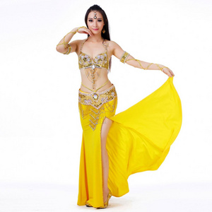 Professional Egyptian  Belly Dance Costumes