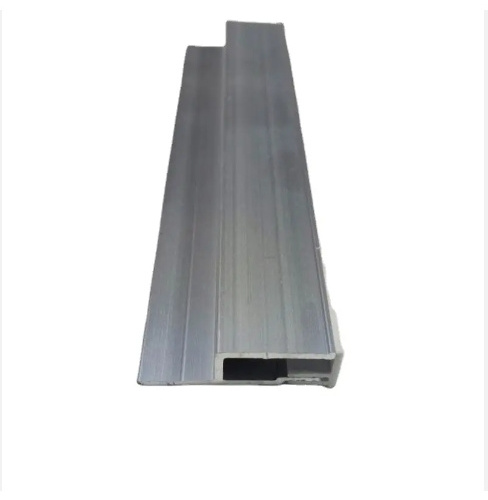 600*1200 mm big metal square metal ceiling Hook-on system windproof strong design Aluminum Ceiling tiles