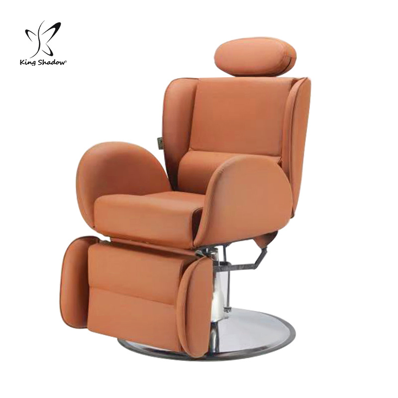 Salon furniture classic barbershop chair used hair salon chairs for sale cheap barber chair