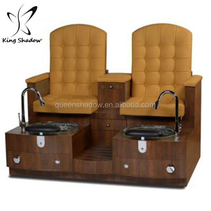 used pedicure chairs for sale luxury salon furniture set used pedicure spa chair used pedicure chairs for sale