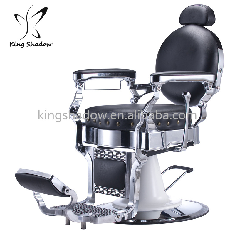 salon hair equipment man barberia chair Barber Chairs for haircut