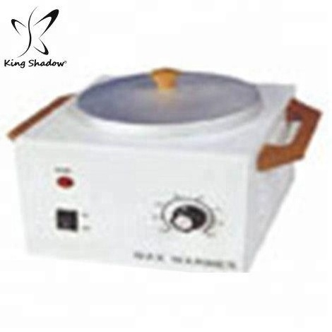 Factory Wholesales paraffin wax Heater Machine candle wax warmer High Quality Depilatory Wax Heater