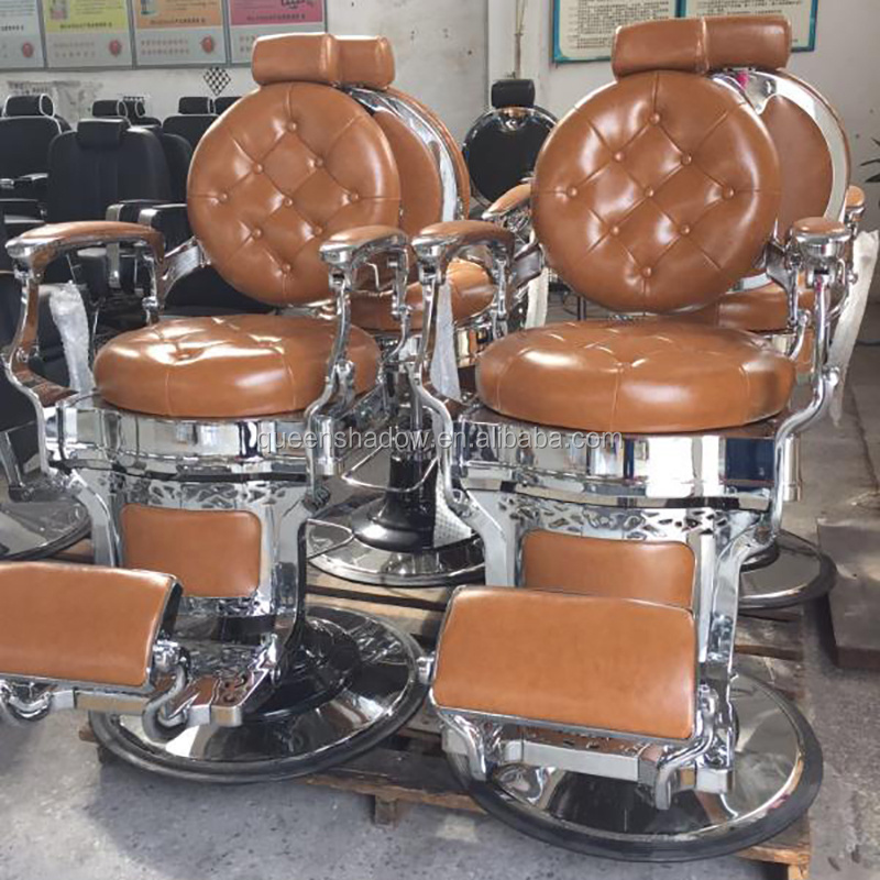 artist hand hydraulic reclining barber chair 360 deg  hydraulic barber chair parts