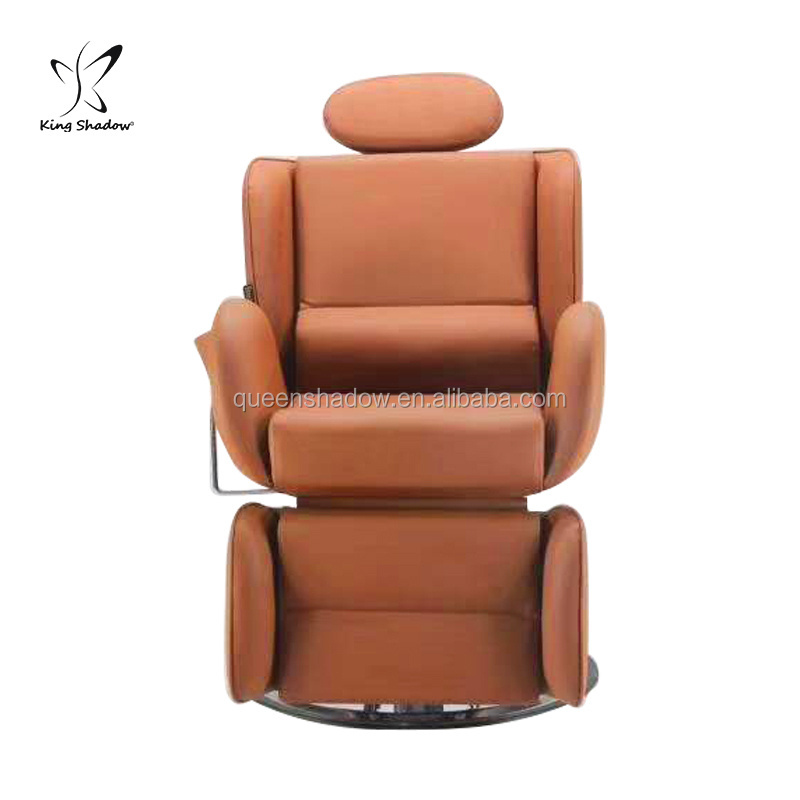 Salon furniture classic barbershop chair used hair salon chairs for sale cheap barber chair