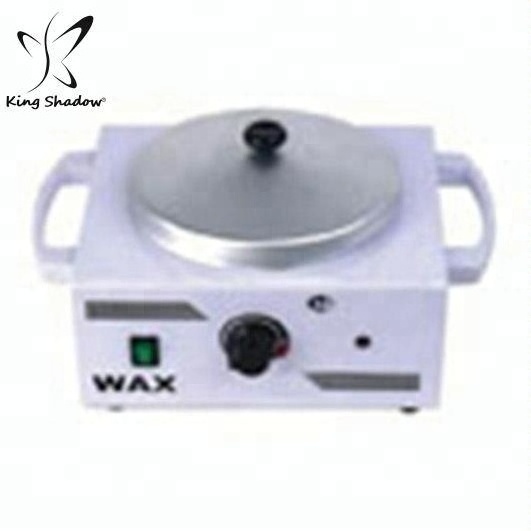 Factory Wholesales paraffin wax Heater Machine candle wax warmer High Quality Depilatory Wax Heater