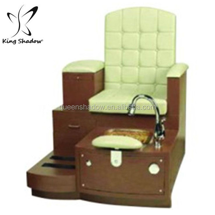 used pedicure chairs for sale luxury salon furniture set used pedicure spa chair used pedicure chairs for sale