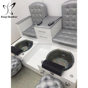 used pedicure chairs for sale luxury salon furniture set used pedicure spa chair used pedicure chairs for sale