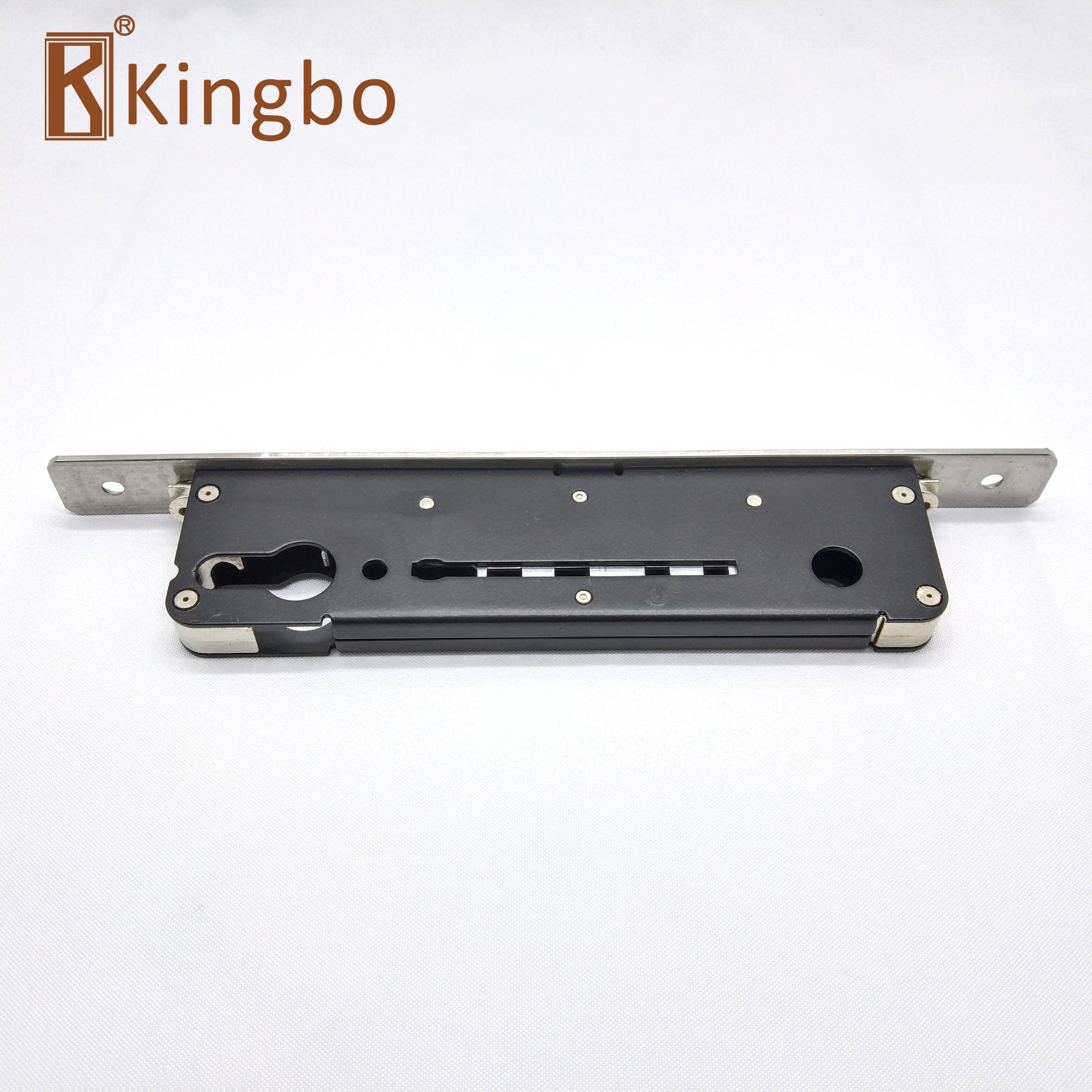 Sliding Door Lock Free Sample Hot Selling Stainless Steel Mortise Lock For Doors And Windows Good Security Lock Body