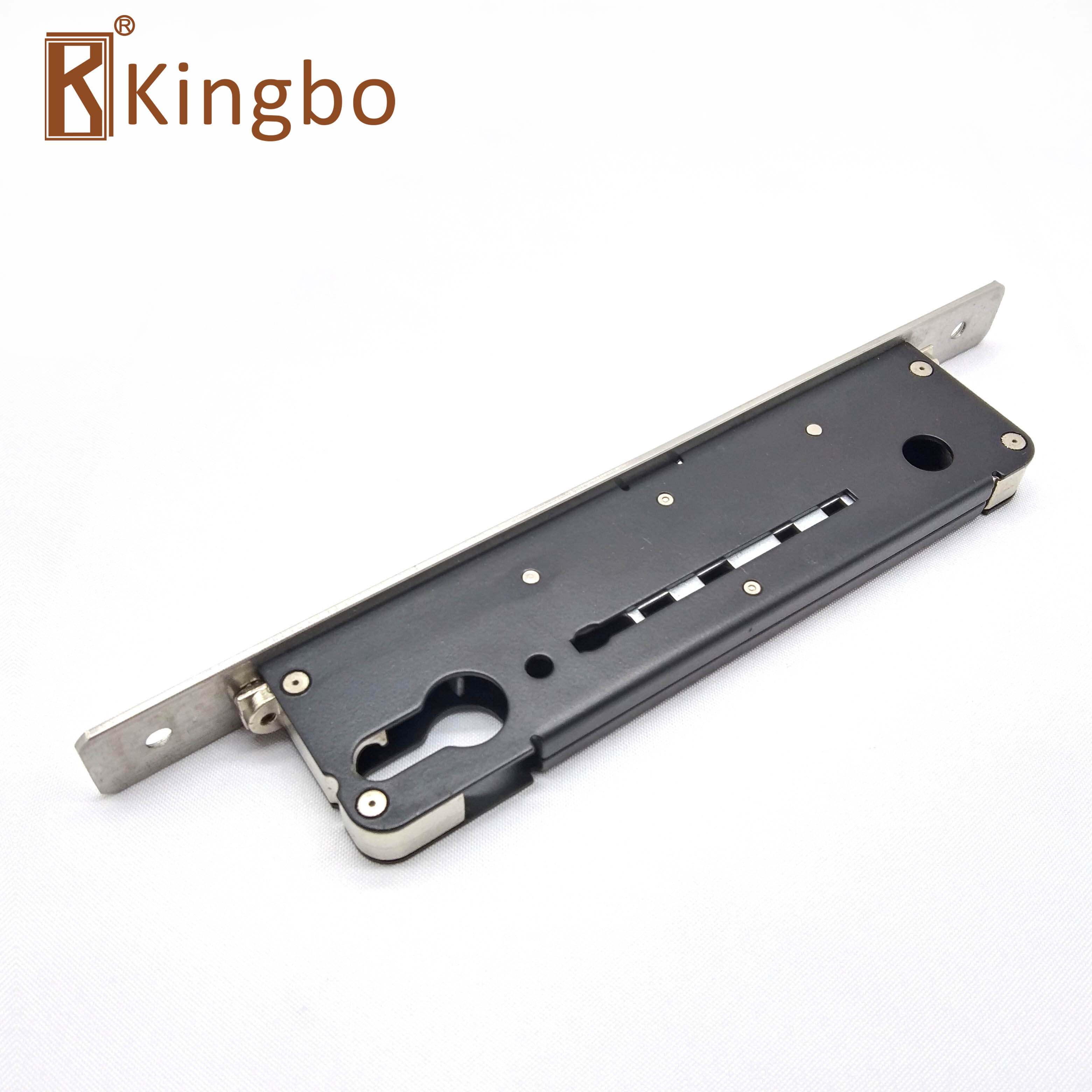 Sliding Door Lock Free Sample Hot Selling Stainless Steel Mortise Lock For Doors And Windows Good Security Lock Body