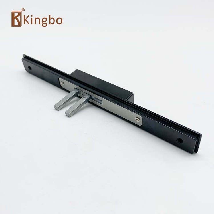 Sliding And Swing Door System Accessories Set Pull & Turn Aluminum Hardware Window Apposite Latest Design