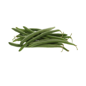 High sprouting rate green mung bean Green gram seeds Mung bean for sale Mung Beans Moong Dal