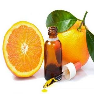 Top Listed Aromatherapy Sweet Orange Essential Oil wholesale Natural Cold Pressed Aroma Diffuser Bulk Price Orange Oil