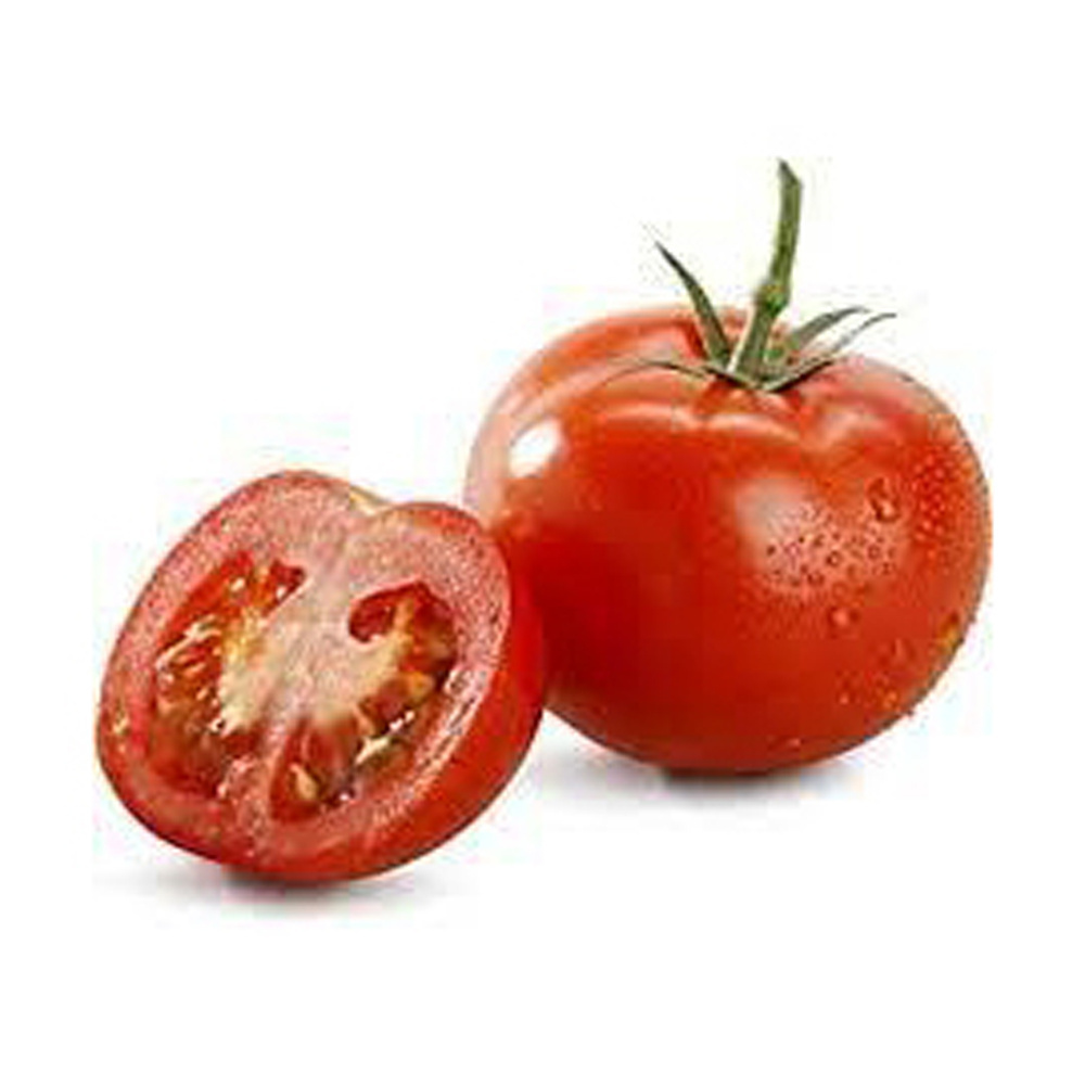 High Fresh Quality drum Half Tomato coloring Manufacturer bulk packaging cheap price best tomato best