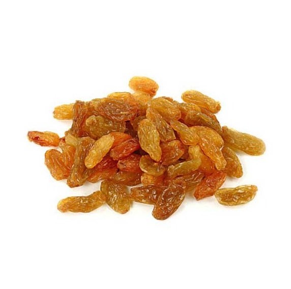 Factory bulk natural sultana Chinese organic dried raisin Seedless Sweet Green Raisins