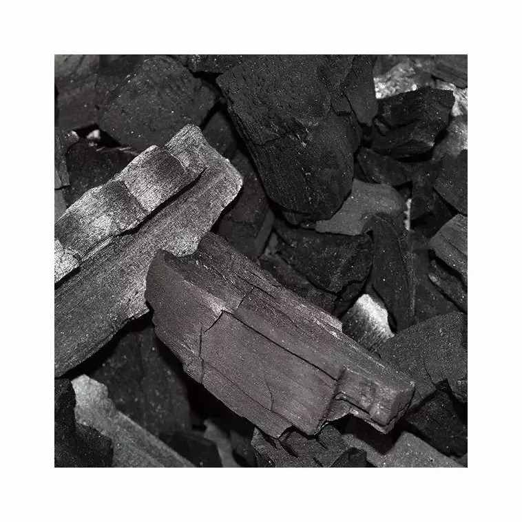 Hot sale Factory supply coconut Wholesale Coal Factory perfect  Price High Quality 100% natural Charcoal