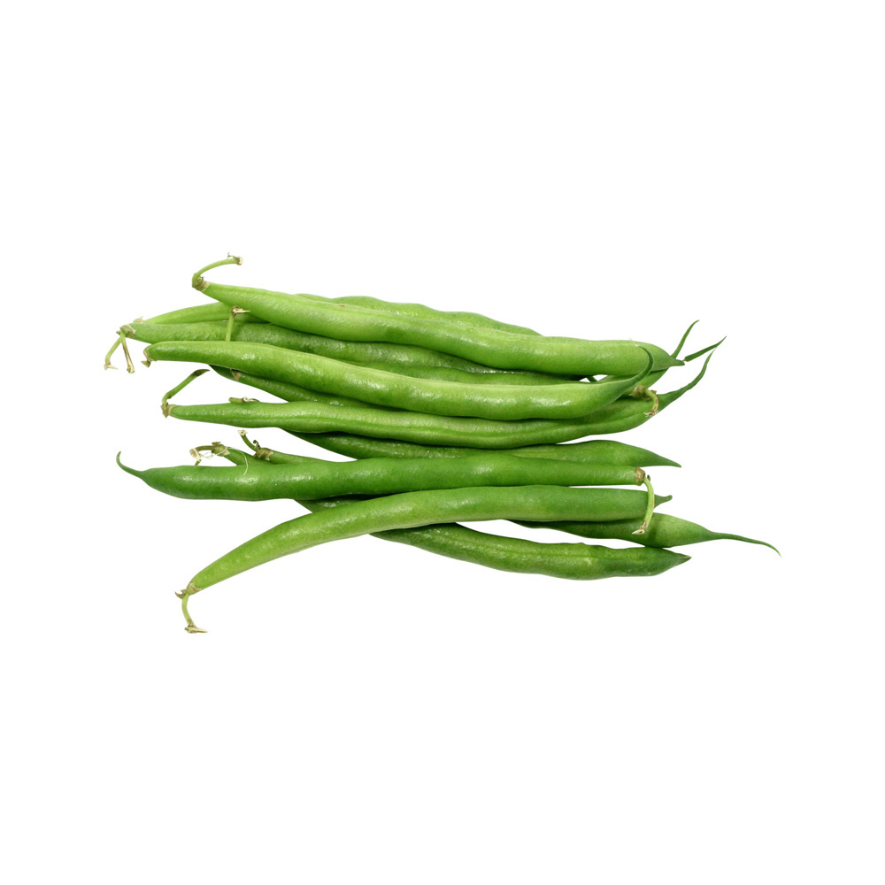 High sprouting rate green mung bean Green gram seeds Mung bean for sale Mung Beans Moong Dal