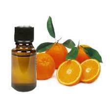 Top Listed Aromatherapy Sweet Orange Essential Oil wholesale Natural Cold Pressed Aroma Diffuser Bulk Price Orange Oil