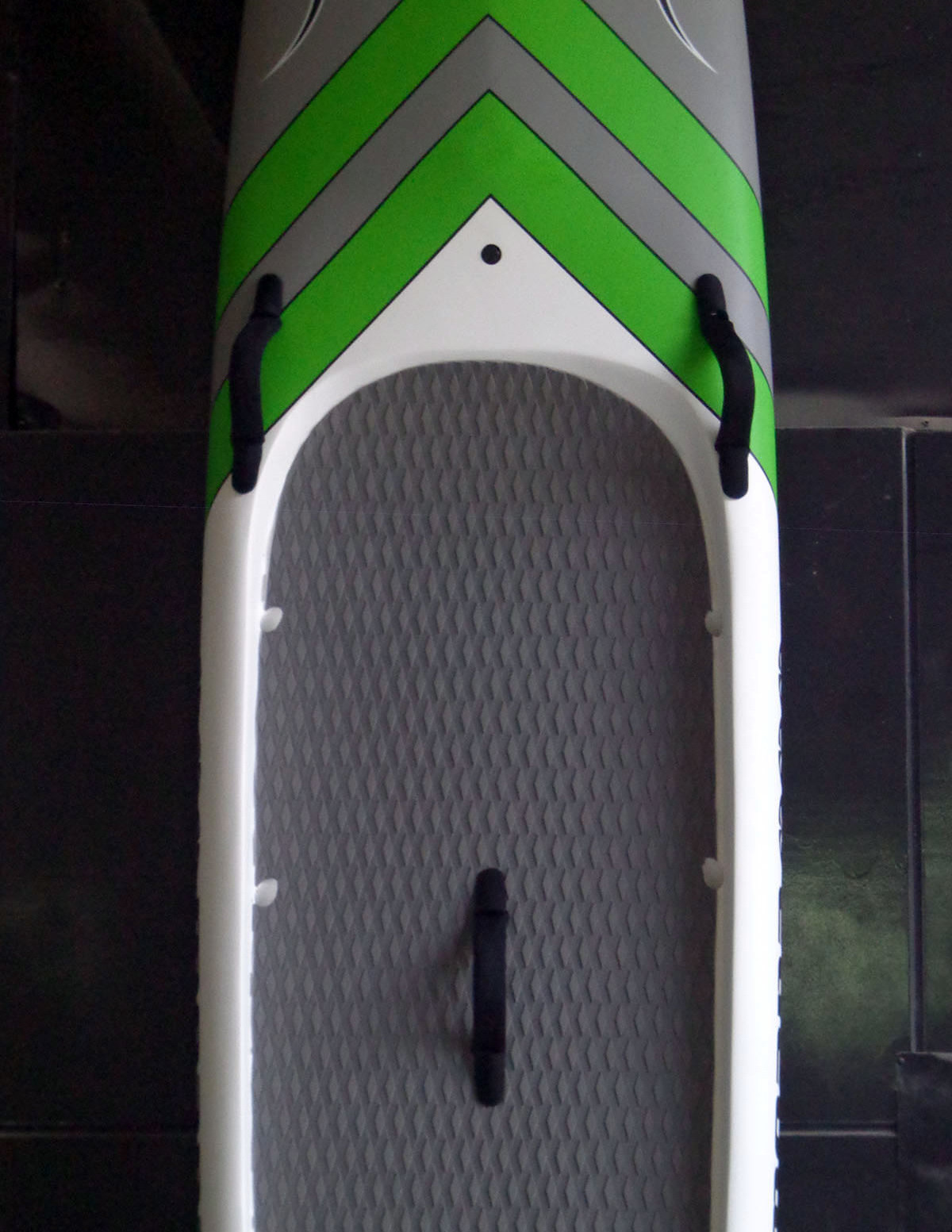 fiberglass epoxy carbon race board sup paddle touring adventure board