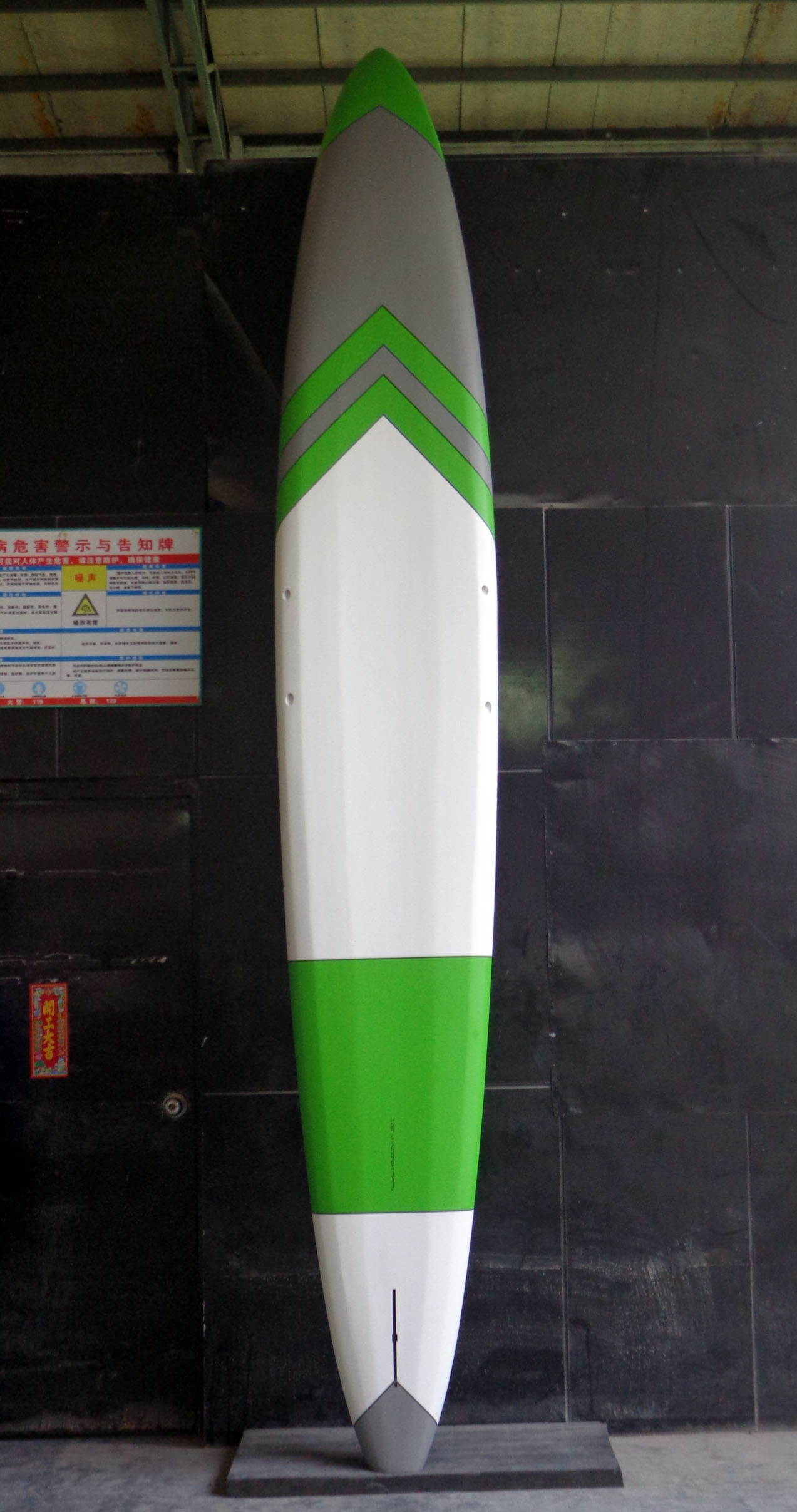 fiberglass epoxy carbon race board sup paddle touring adventure board