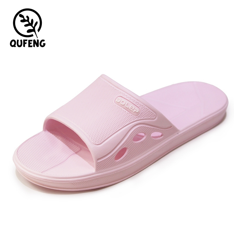 New style plastic esd flip flops slippers for men