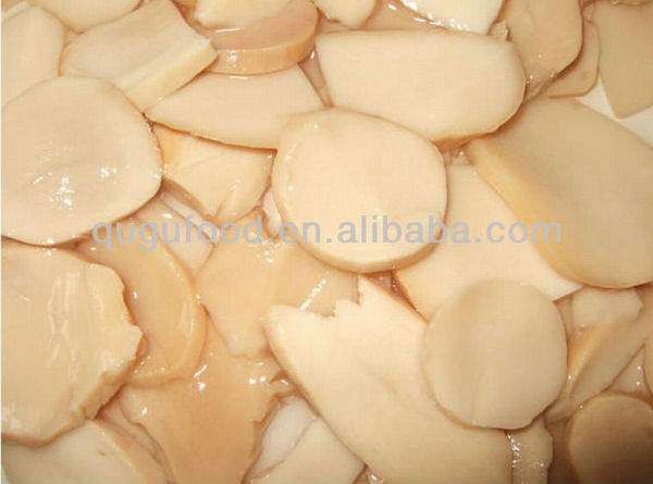 high quality canned pure mushroom pieces, canned whole mushroom canned king oyster mushroom slices