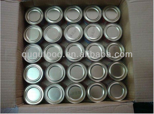 Factory sales Tomato Ketchup,Canned Tomato Paste,canned food Tomato Sauce