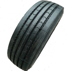 Wholesale Vacuum Tires 255/275/295  70/75/80 R 22.5 for Trucks All Steel Radial Tire Manufacture's in China all Sizes