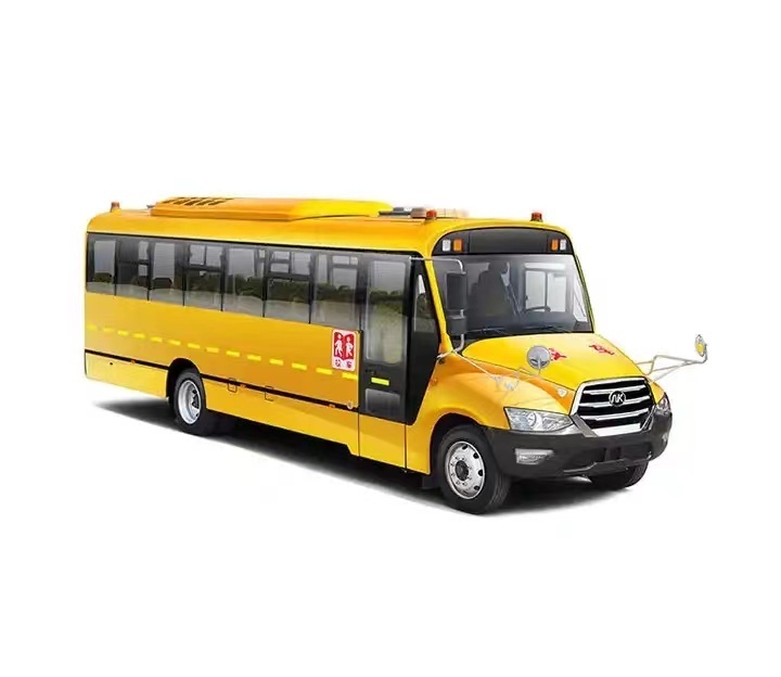 Hot Sale Used Bus Yutong School Bus 25 Seater Comfortable And Safe Vip Bus Seats For Sale