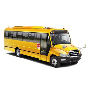 Hot Sale Used Bus Yutong School Bus 25 Seater Comfortable And Safe Vip Bus Seats For Sale