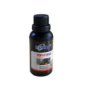 custom private label Plastic Restorer Back To Black Gloss ceramic coating And Repair Coating Renovator For Car Detailing