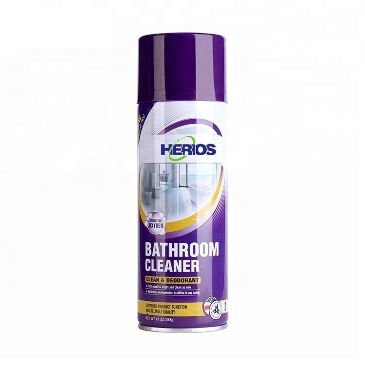 Household Product Fast Cleaner Bathroom Cleaner Washroom Cleaning And Deodorant