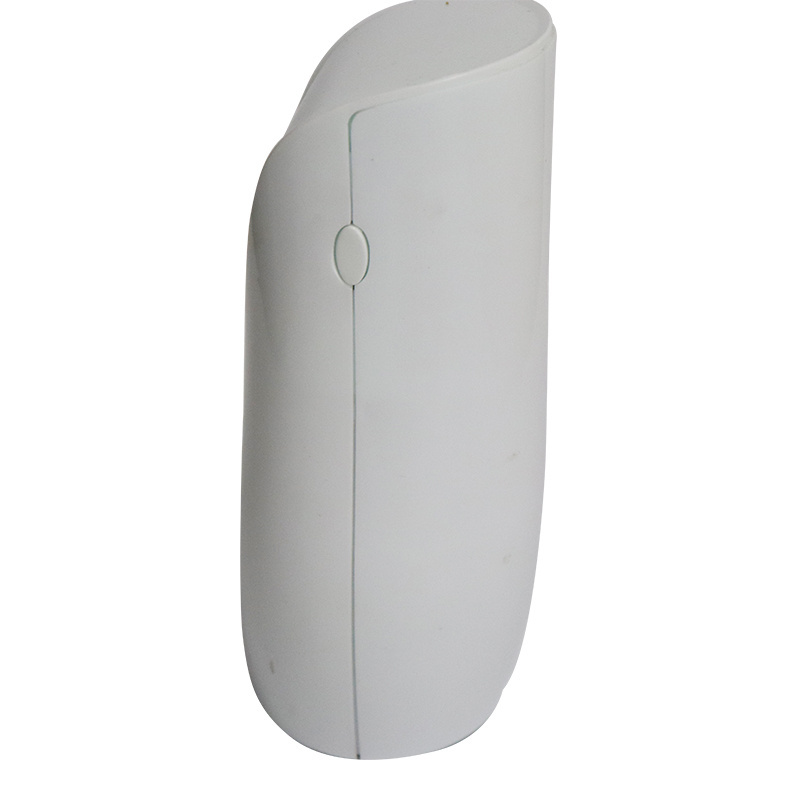 Automatic Commercial Wall-mounted air freshener spray dispenser automatic refill air freshener spray